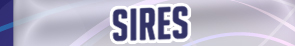 Sires