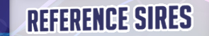 Reference Sires