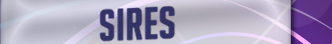 Sires