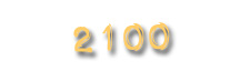 2100