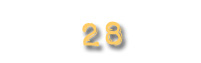 28
