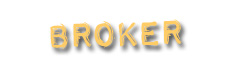Broker