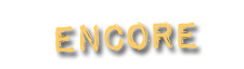 Encore