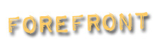 Forefront