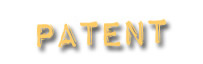 Patent
