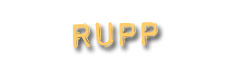 Rupp
