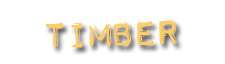 Timber