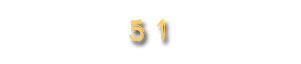 51