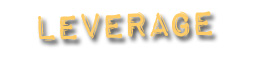 Leverage