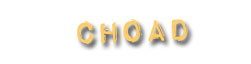 Choad