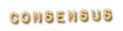 Consensus