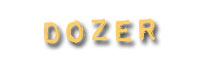 Dozer