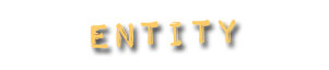 Entity