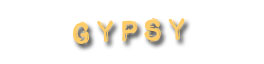 Gypsy