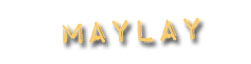 Mayday