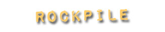 Rockpile
